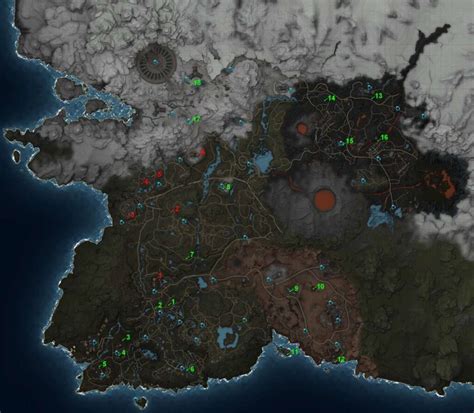 It requires 15 Intelligence points, 15 Cunning points, 1 skill point and 250 elexit. . Elex 2 safe codes map